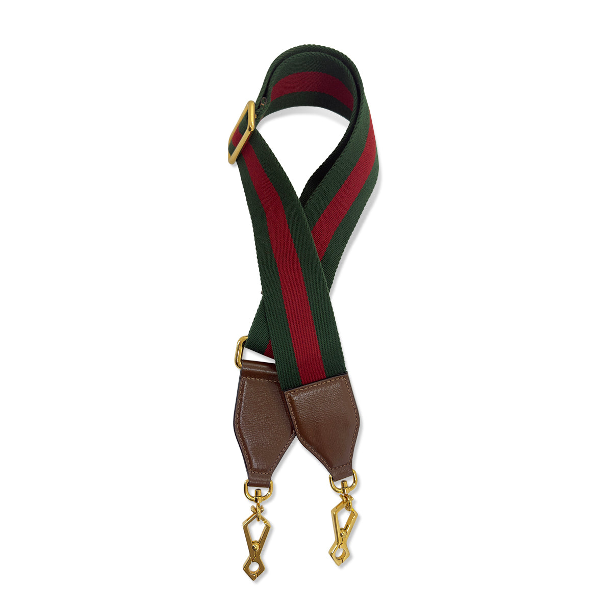 Gucci Horsebit 1955 small shoulder bag