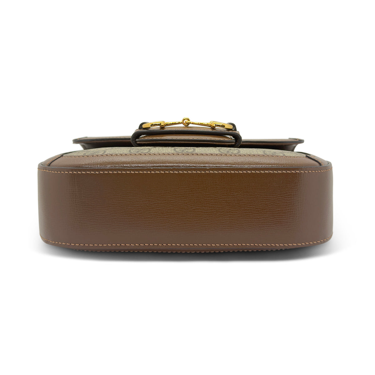Gucci Horsebit 1955 small shoulder bag