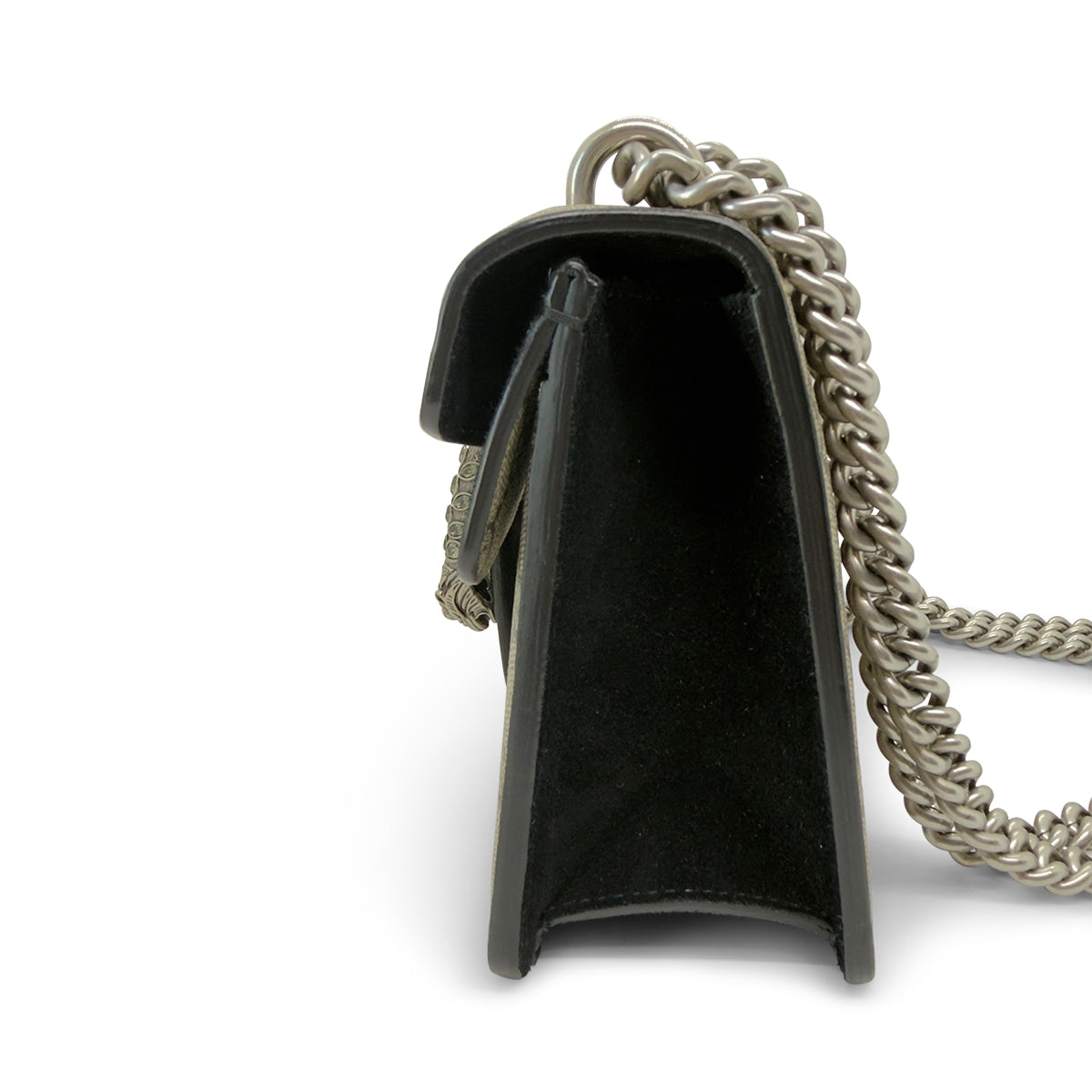 Gucci Dionysus Small Shoulder Bag