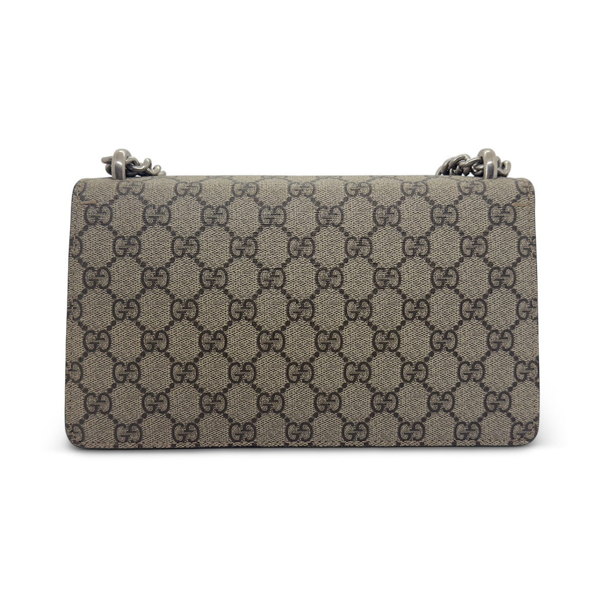 Gucci Dionysus Small Shoulder Bag
