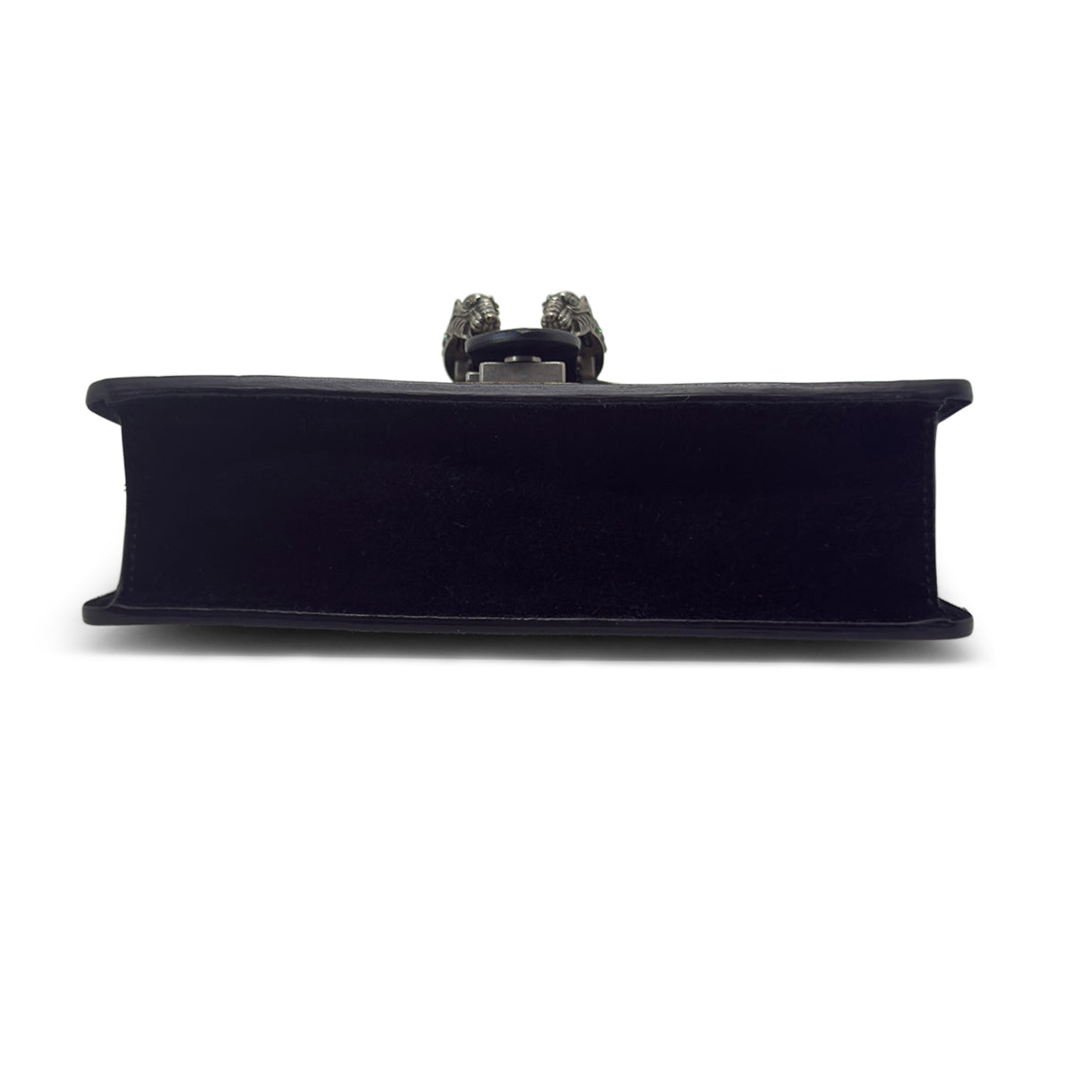 Gucci Dionysus Small Shoulder Bag