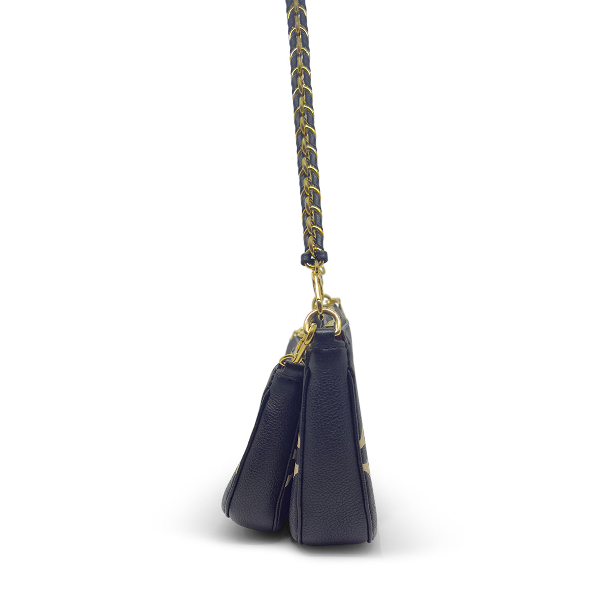 Louis Vuitton Multi Pochette Accessoires