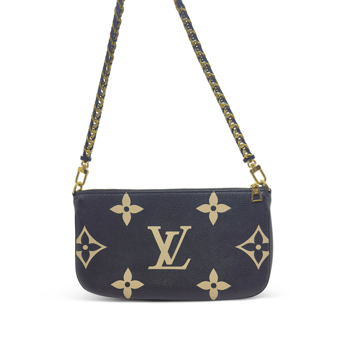 Louis Vuitton Multi Pochette Accessoires