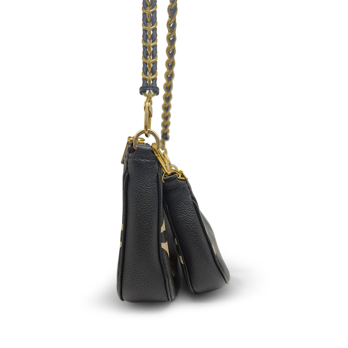 Louis Vuitton Multi Pochette Accessoires