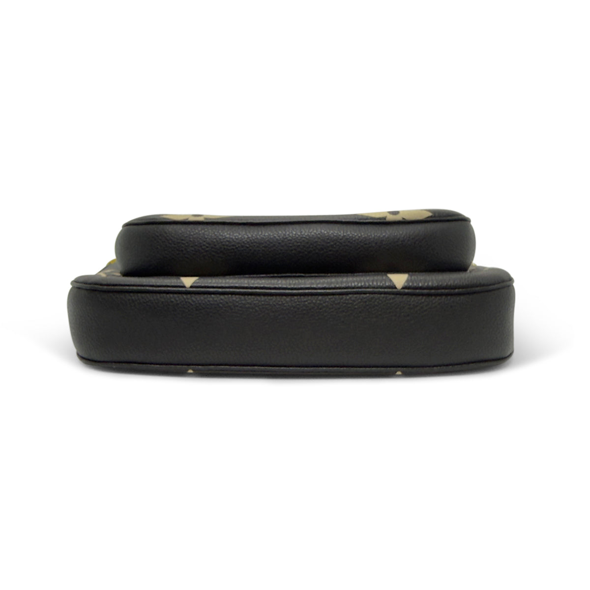 Louis Vuitton Multi Pochette Accessoires