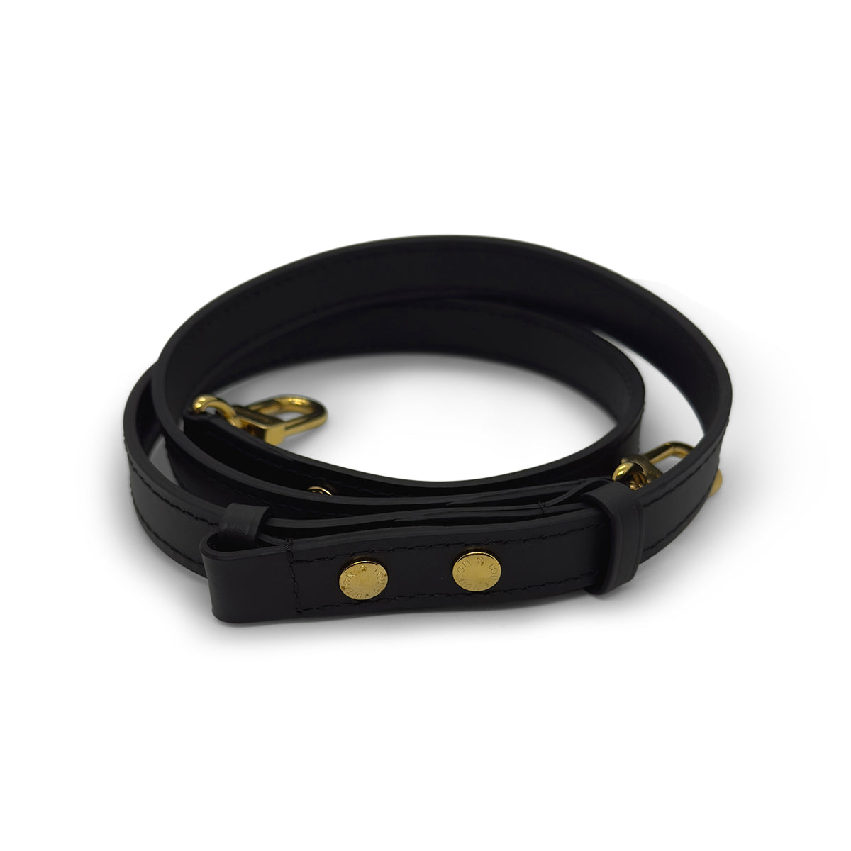 Louis Vuitton Multi Pochette Accessoires