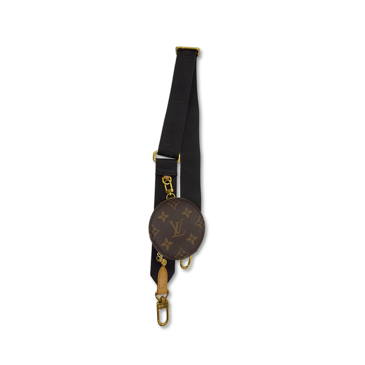 Louis Vuitton Multi Pochette Accessoires