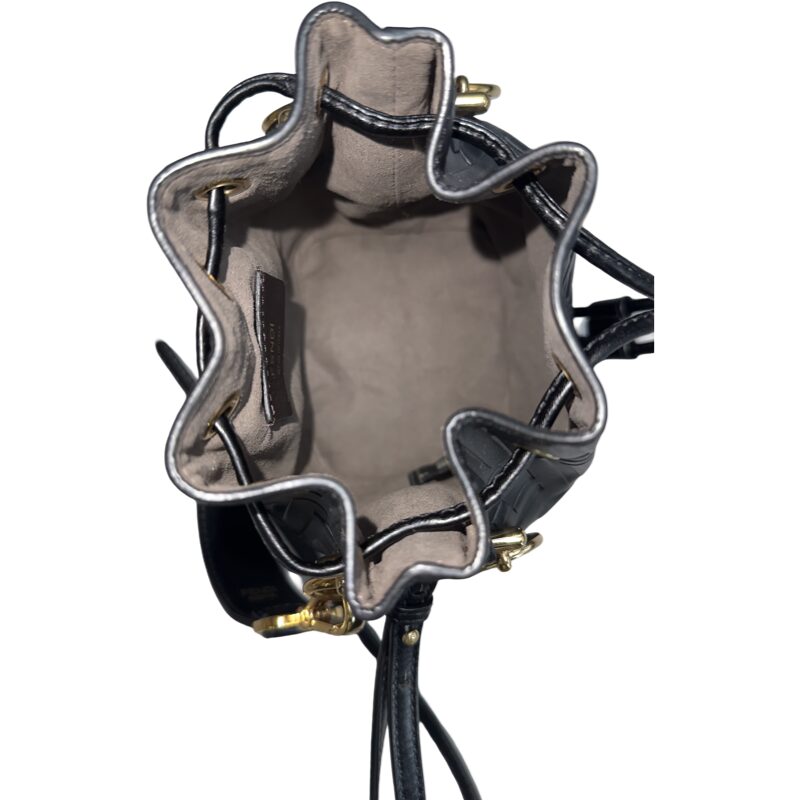 Louis Vuitton Monogram Conoe Bucket Bag