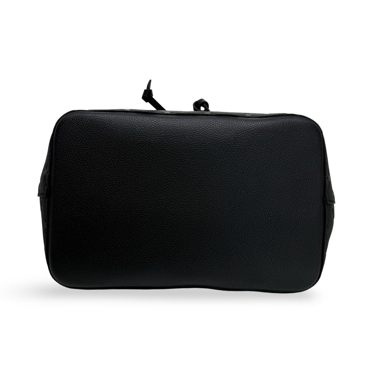 Louis Vuitton Monogram Empreinte NéoNoé MM
