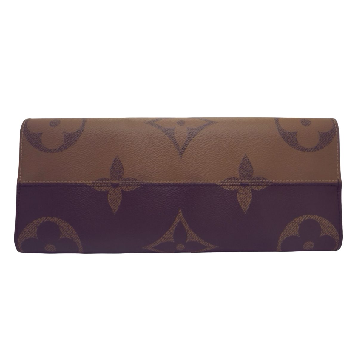 Louis Vuitton OnTheGo Monogram MM