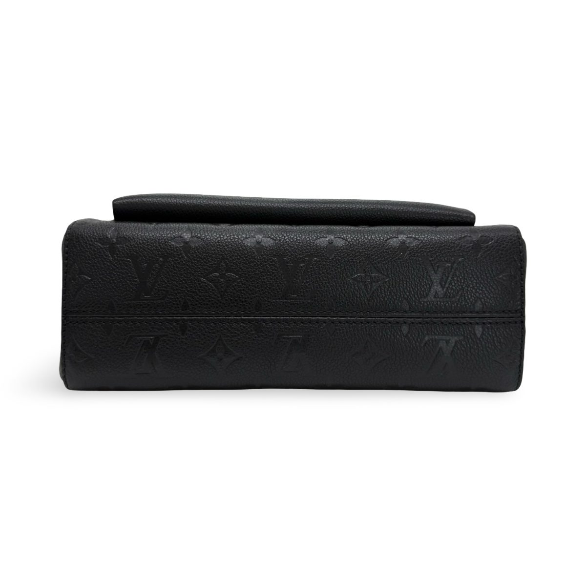 Louis Vuitton Monogram Empreinte Vavin PM shoulder bag