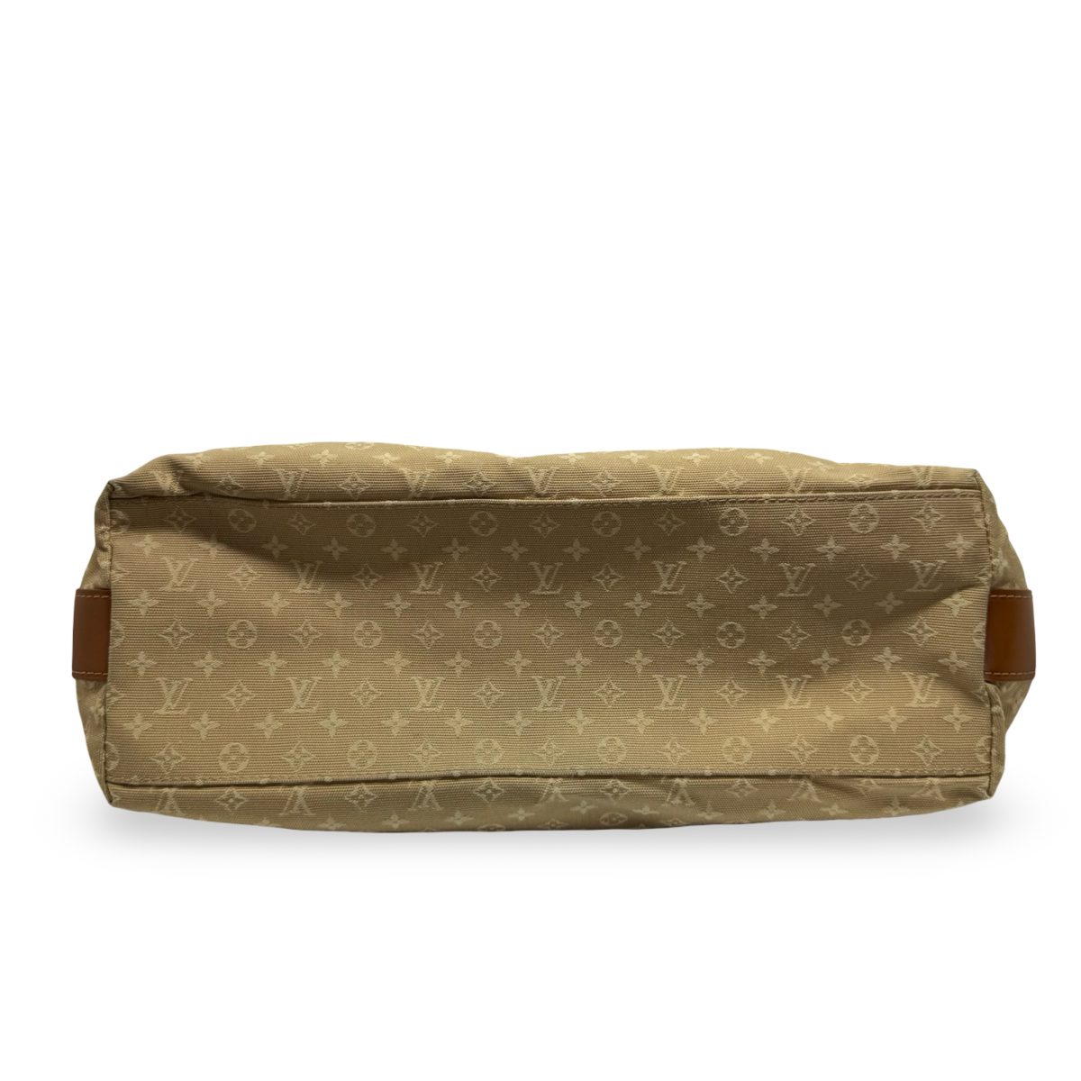 Louis Vuitton 2005 Mini Mary Kate Handbag