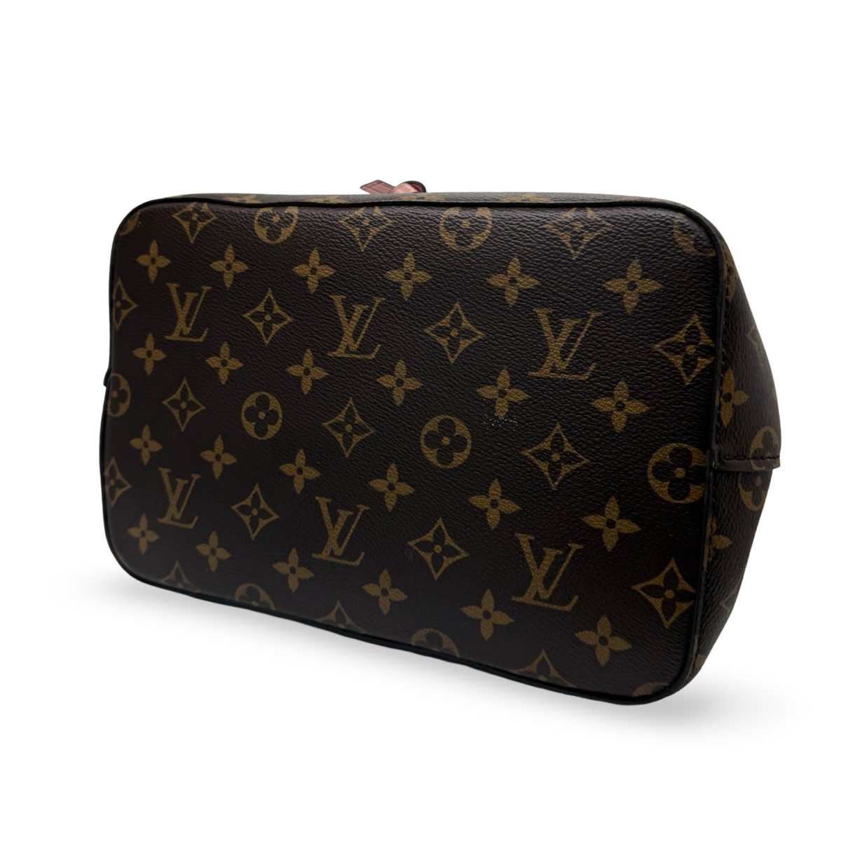 Louis Vuitton NeoNoe MM Damier Ebene