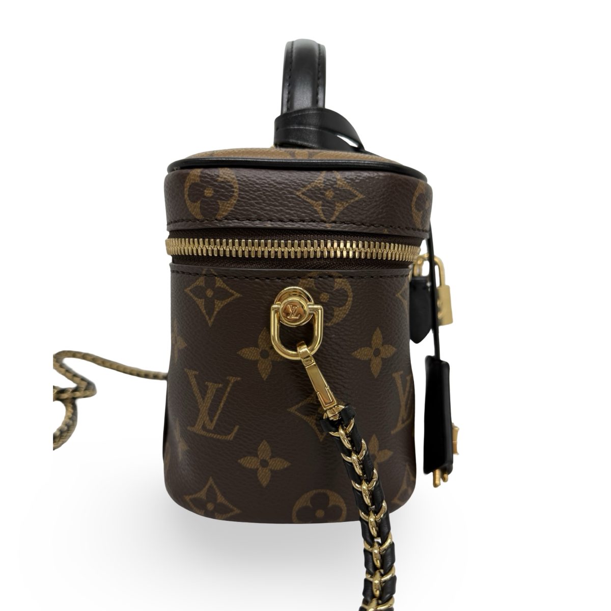 Louis Vuitton Monogram Vanity PM