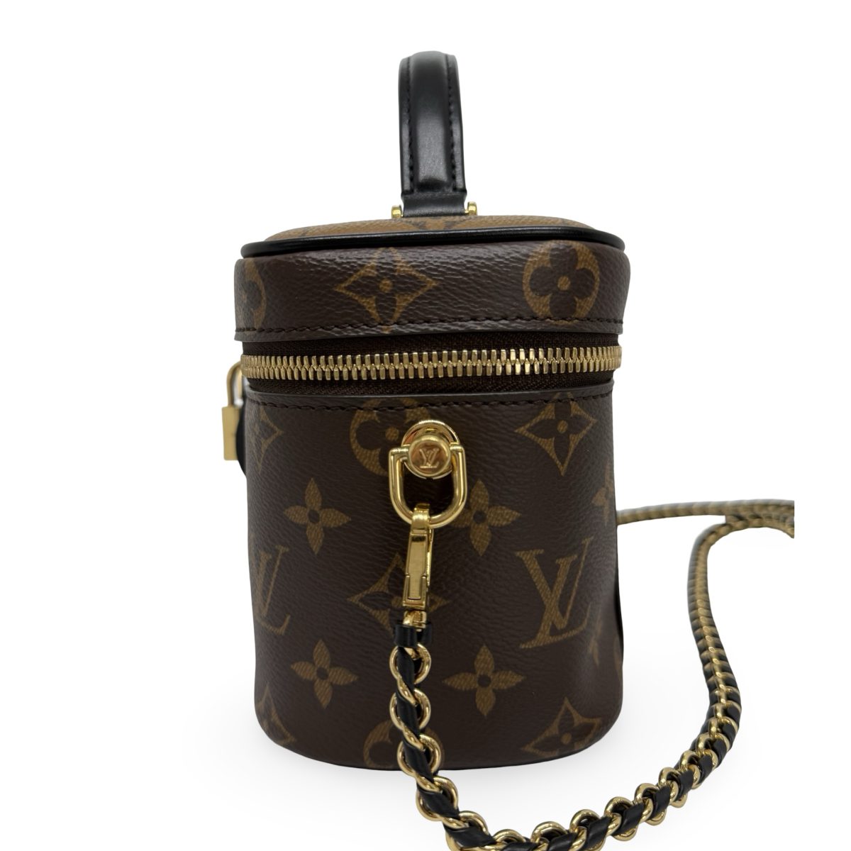 Louis Vuitton Monogram Vanity PM