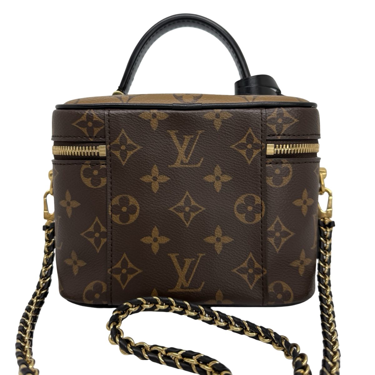 Louis Vuitton Monogram Vanity PM