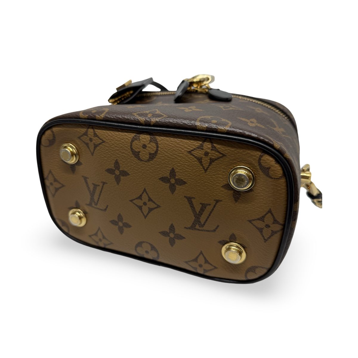 Louis Vuitton Monogram Vanity PM