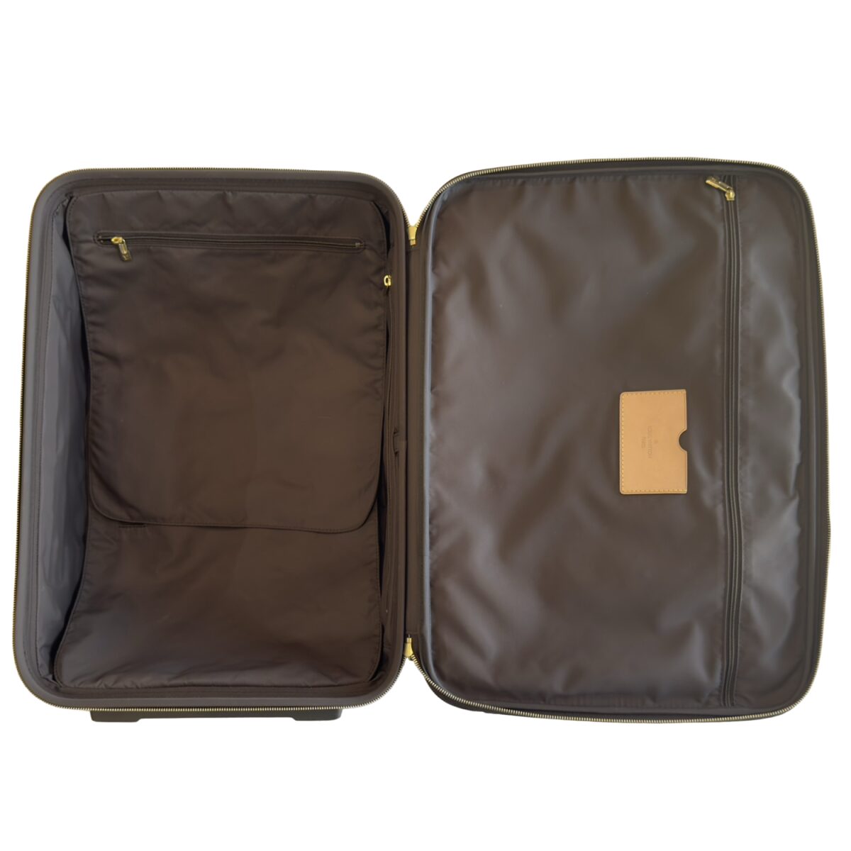 Louis Vuitton Monogram Canvas Pegase 55