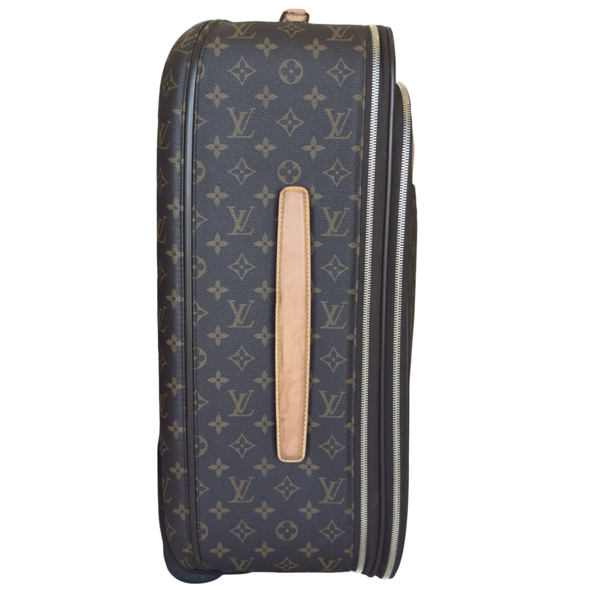 Louis Vuitton Monogram Canvas Pegase 55