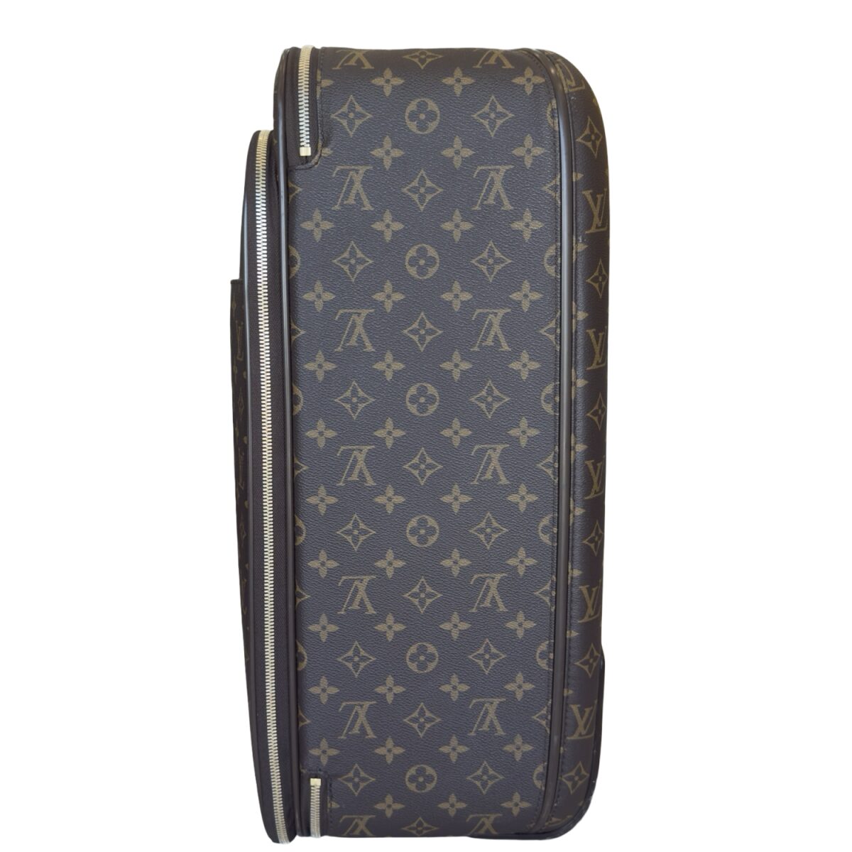 Louis Vuitton Monogram Canvas Pegase 55