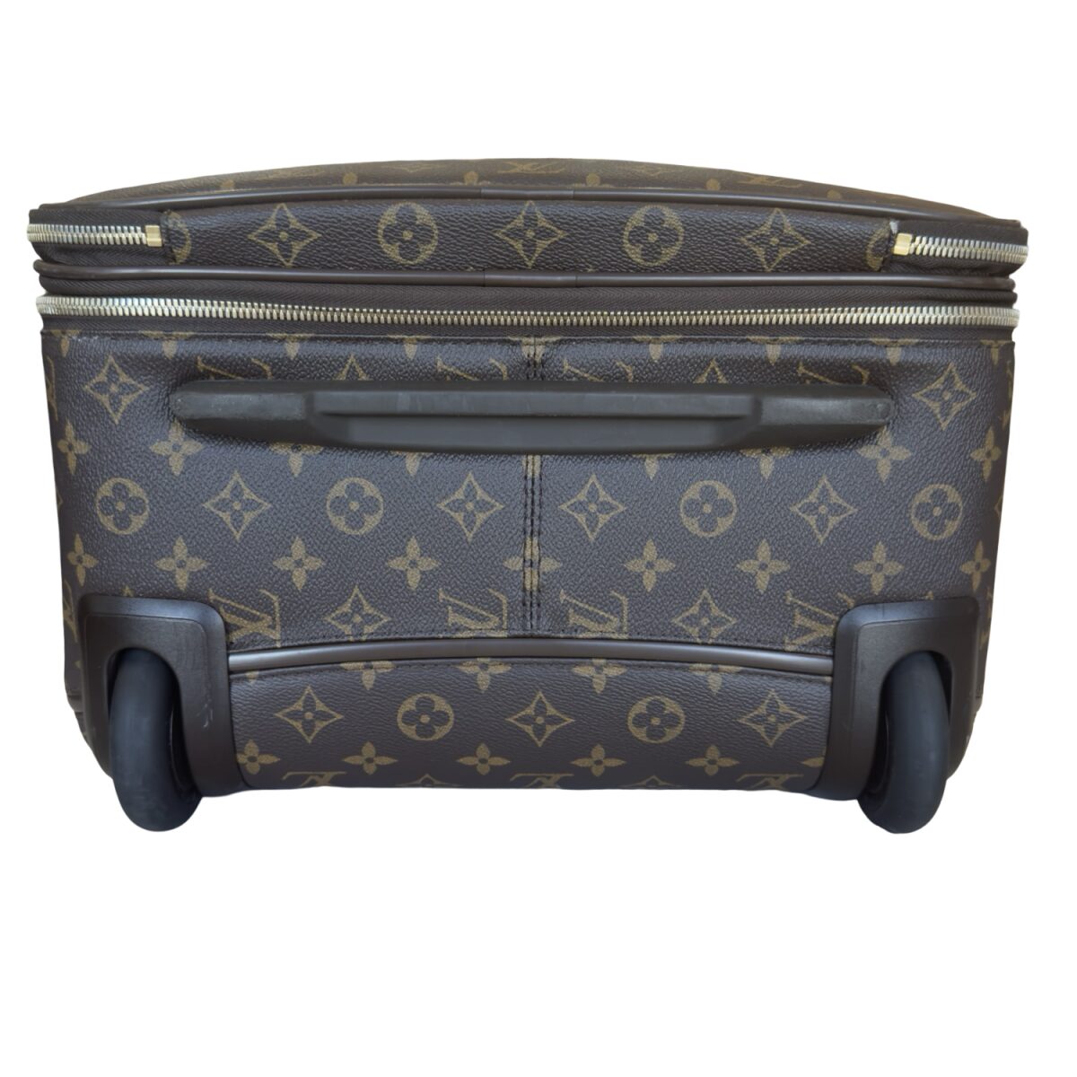 Louis Vuitton Monogram Canvas Pegase 55