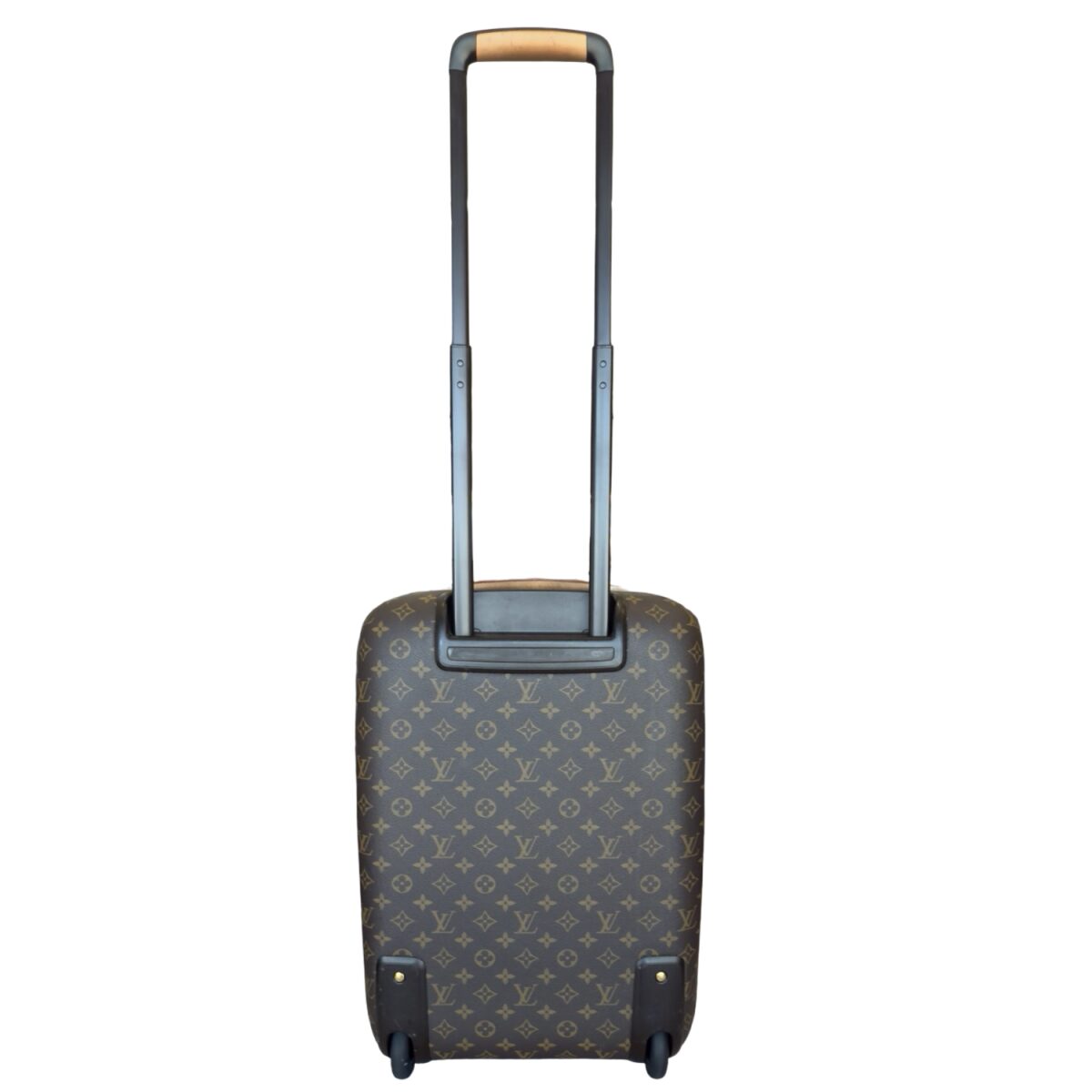 Louis Vuitton Monogram Canvas Pegase 55