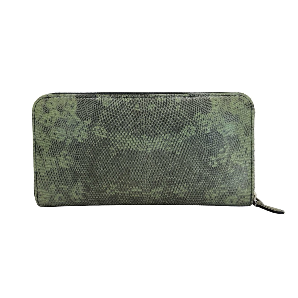 Prada Lucertola Purse