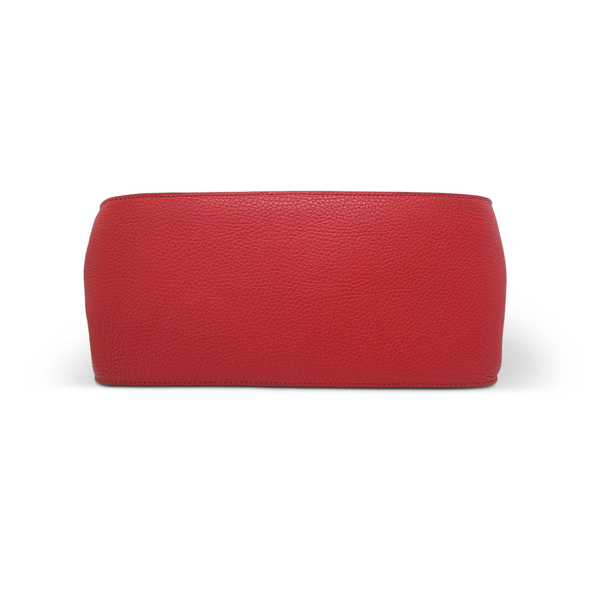 Hermes Jypsiere 28 Taurillon Clemence withPalladium Hardware