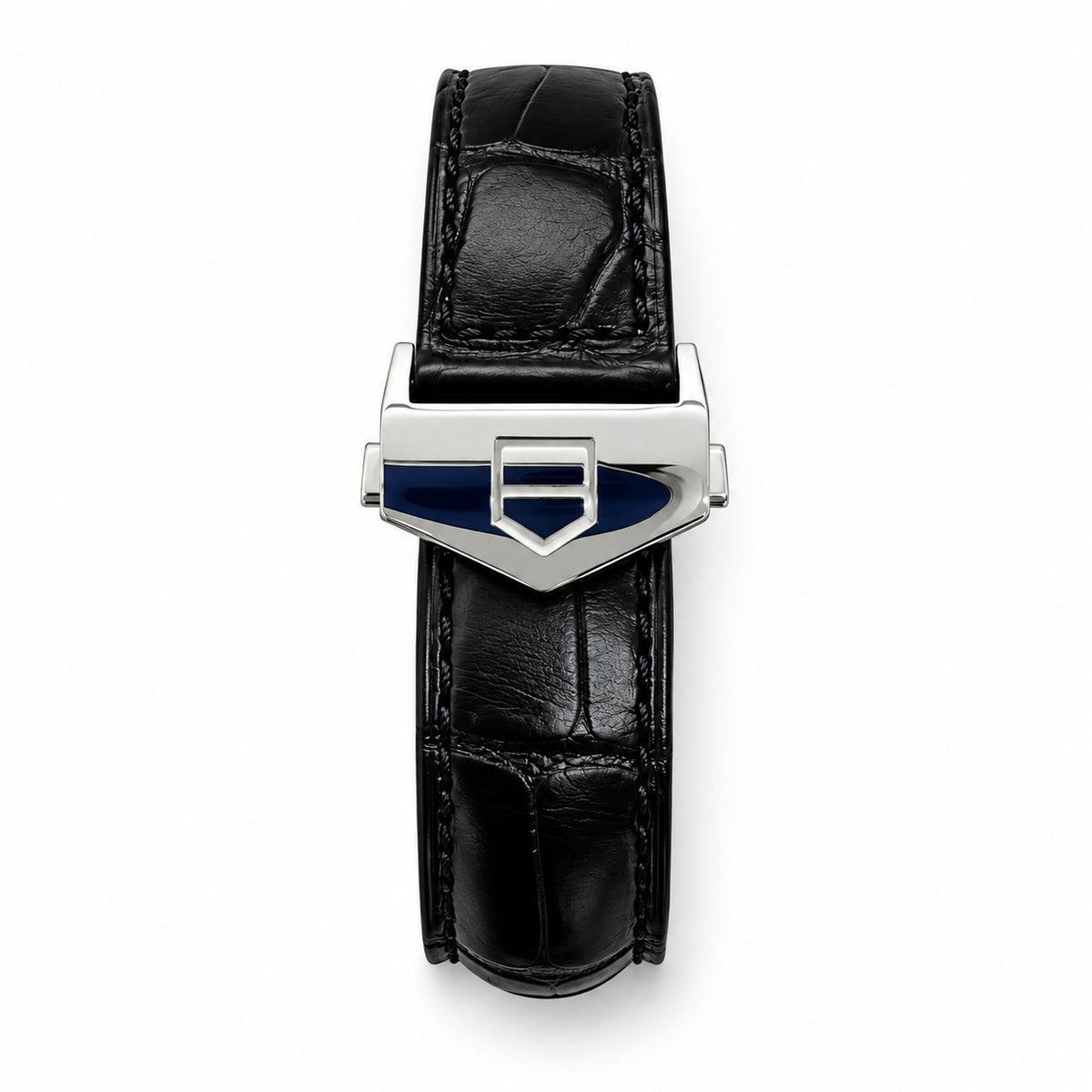 TAG Heuer Carrera Calibre 5