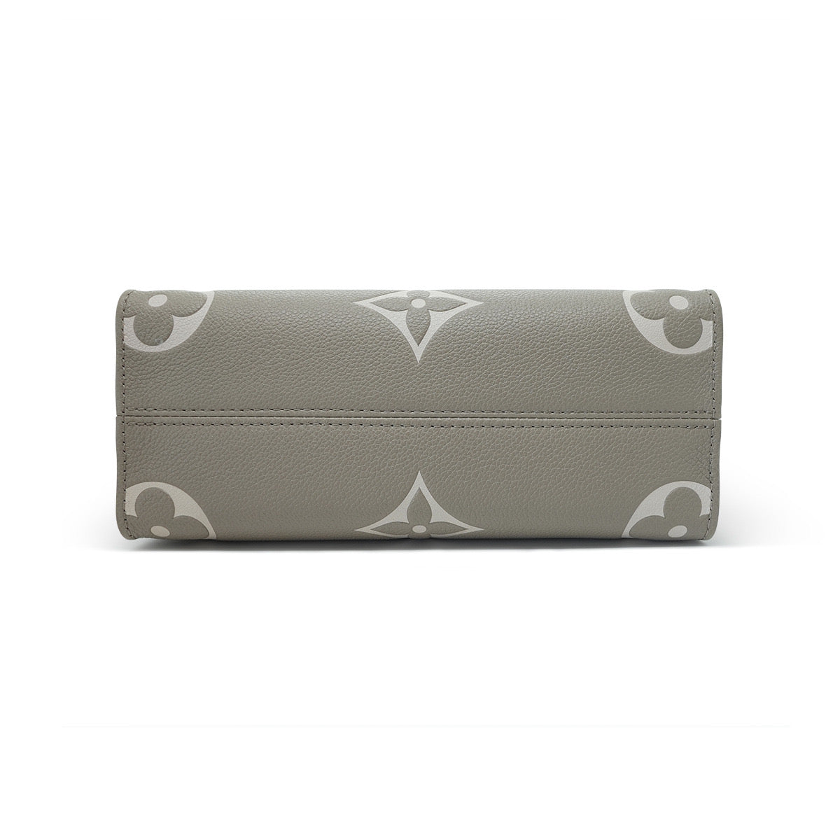 Louis Vuttion Empreinte OnTheGo BB Bag Bicolour