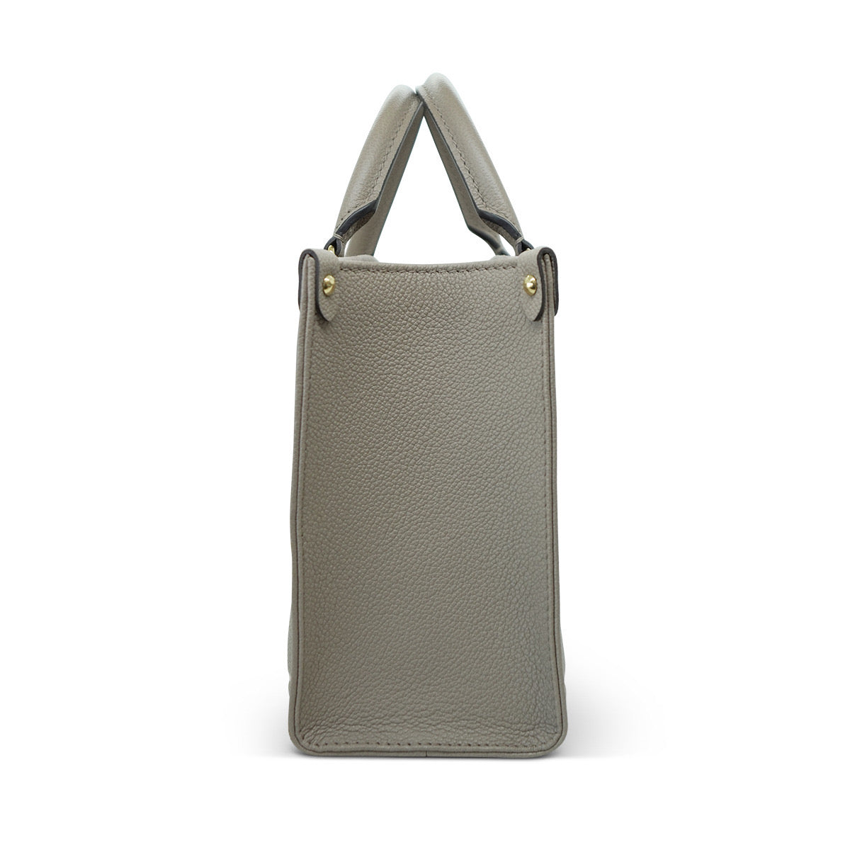 Louis Vuttion Empreinte OnTheGo BB Bag Bicolour
