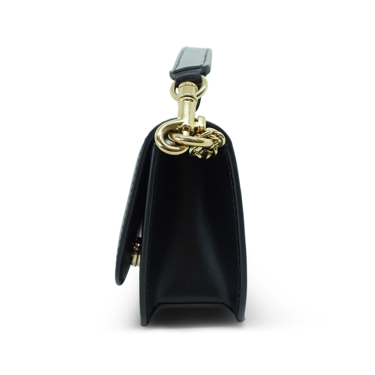 Dolce & Gabbana 3.5 Shoulder Bag