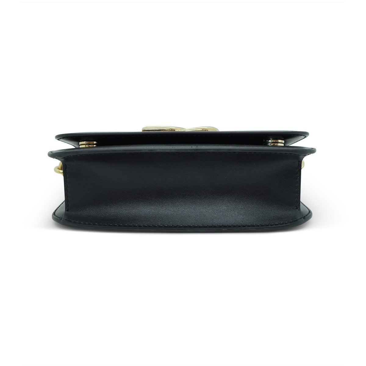 Dolce & Gabbana 3.5 Shoulder Bag