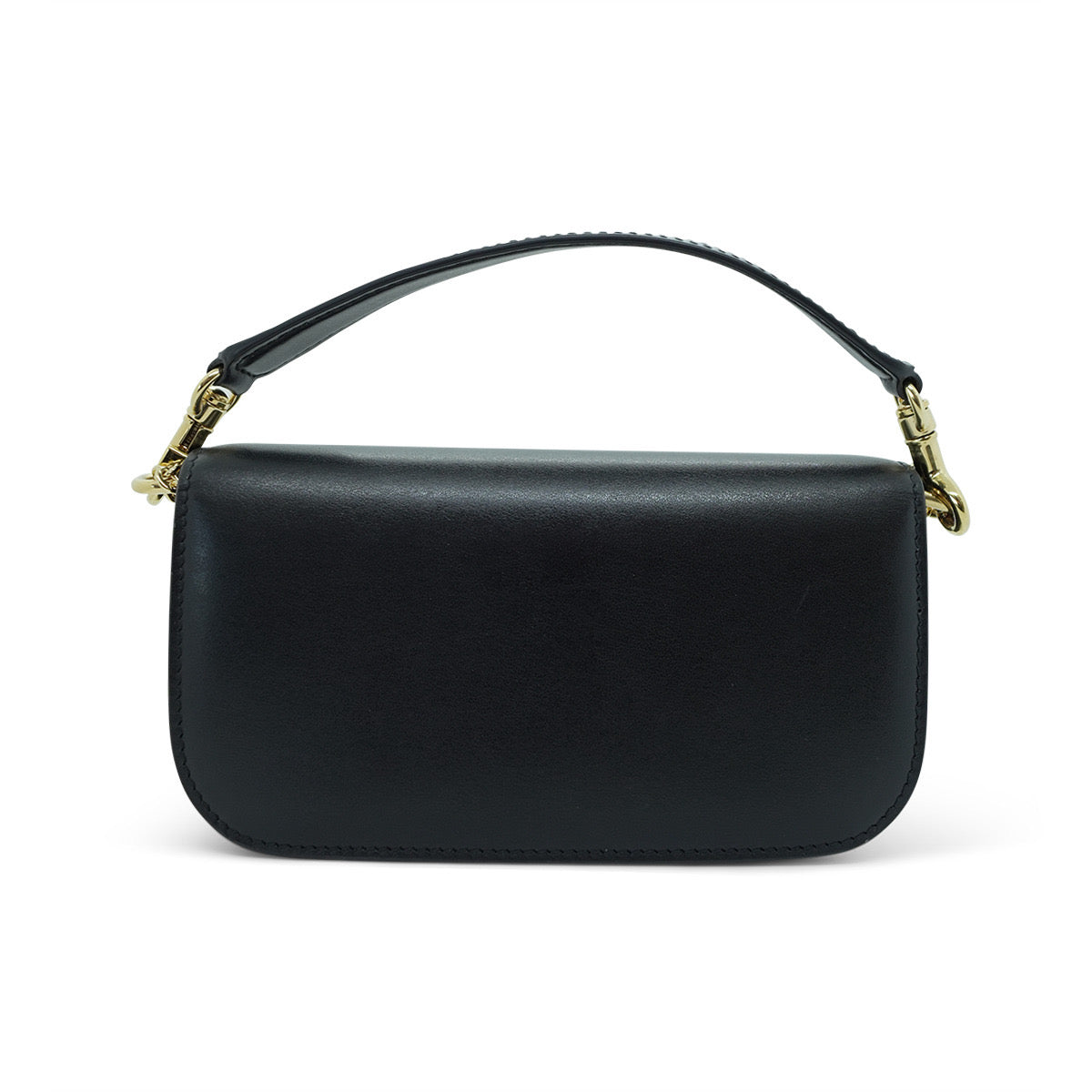 Dolce & Gabbana 3.5 Shoulder Bag