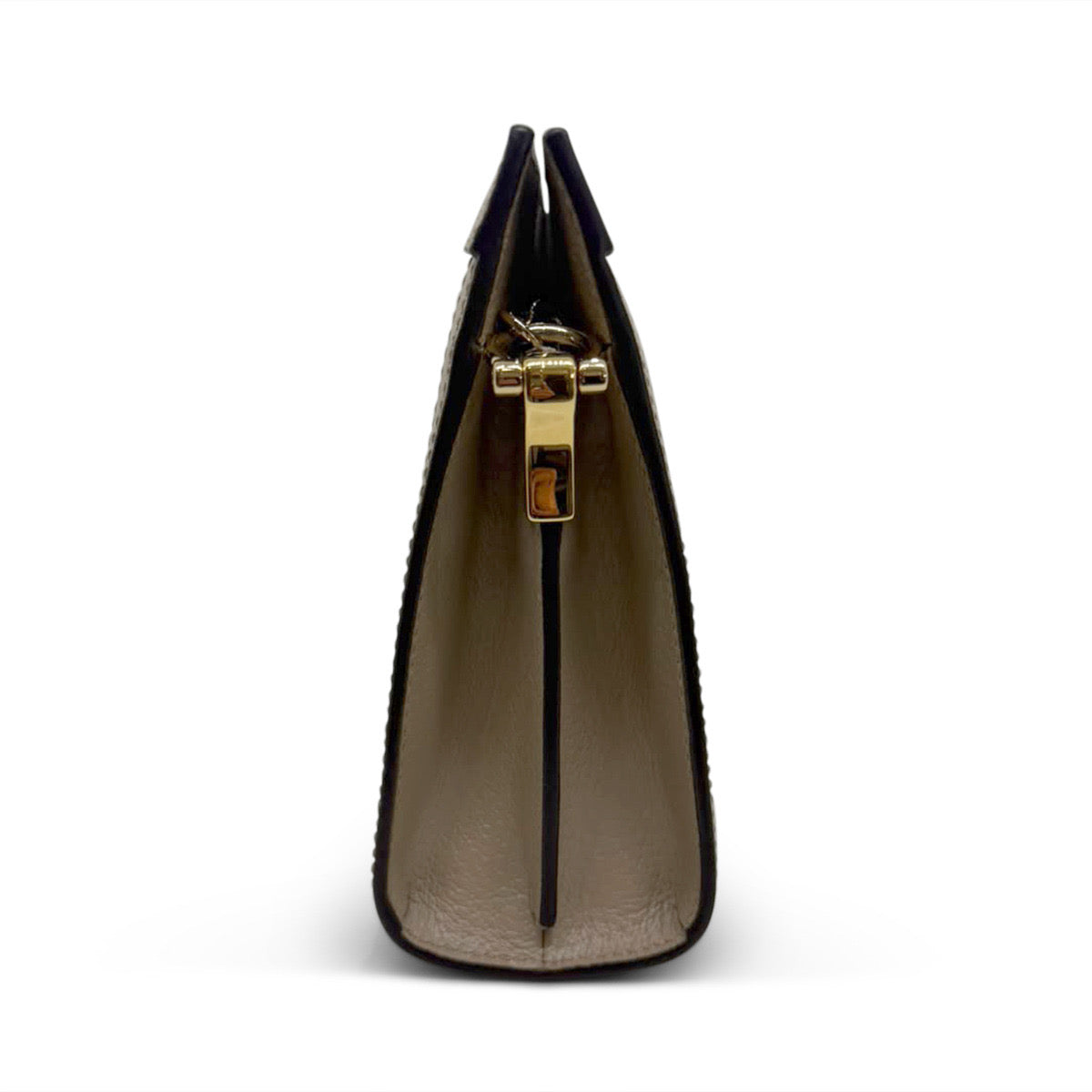 Gucci Ophidia GG Supreme chain shoulder bag