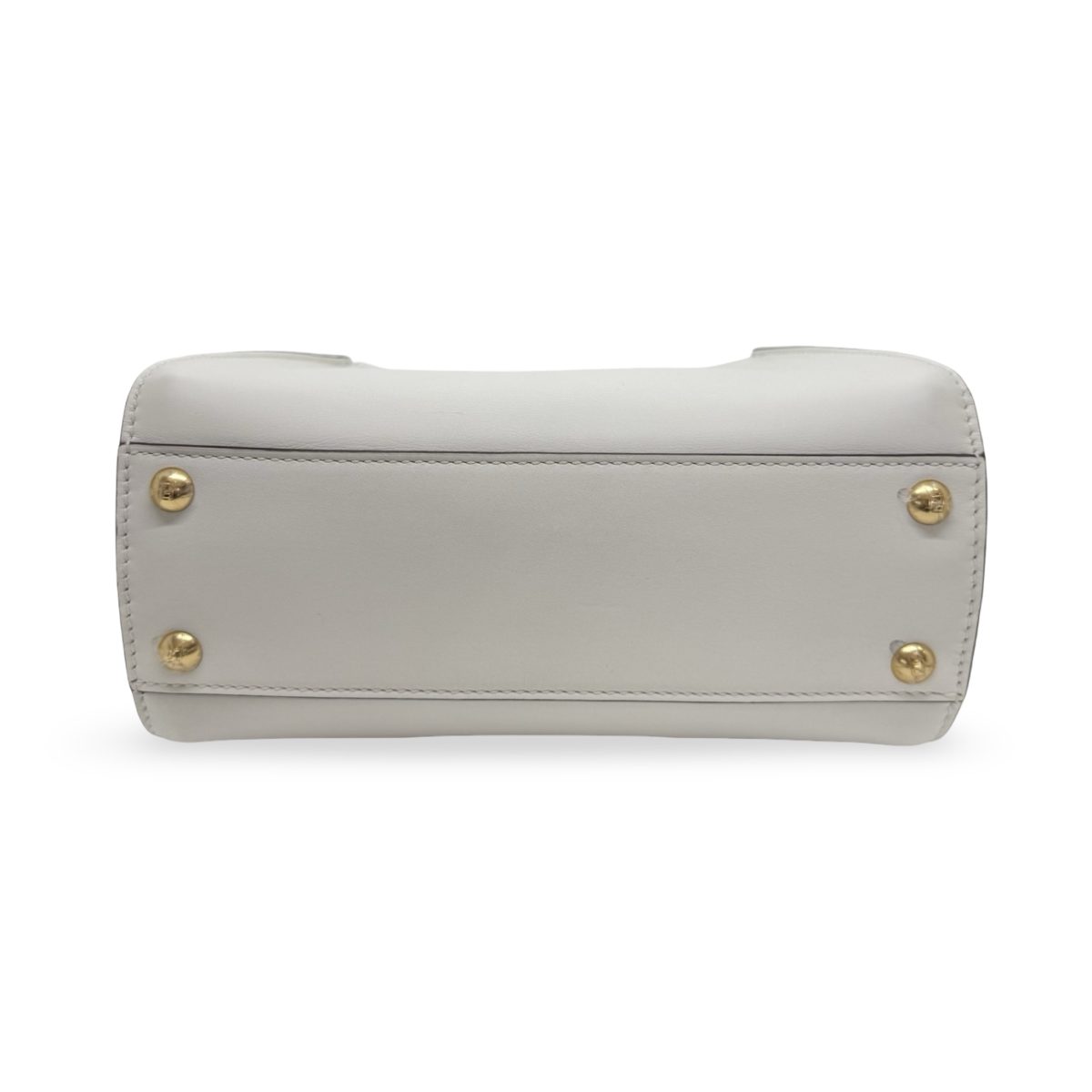 Fendi Peekaboo Mini bag