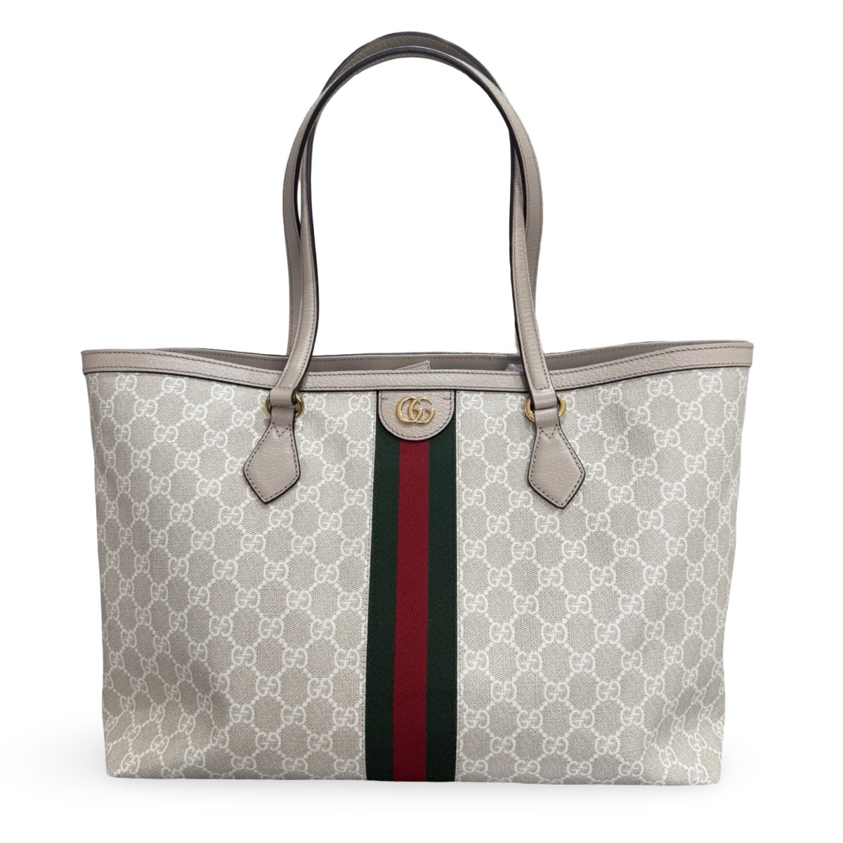 Gucci Ophidia Large Tote bag