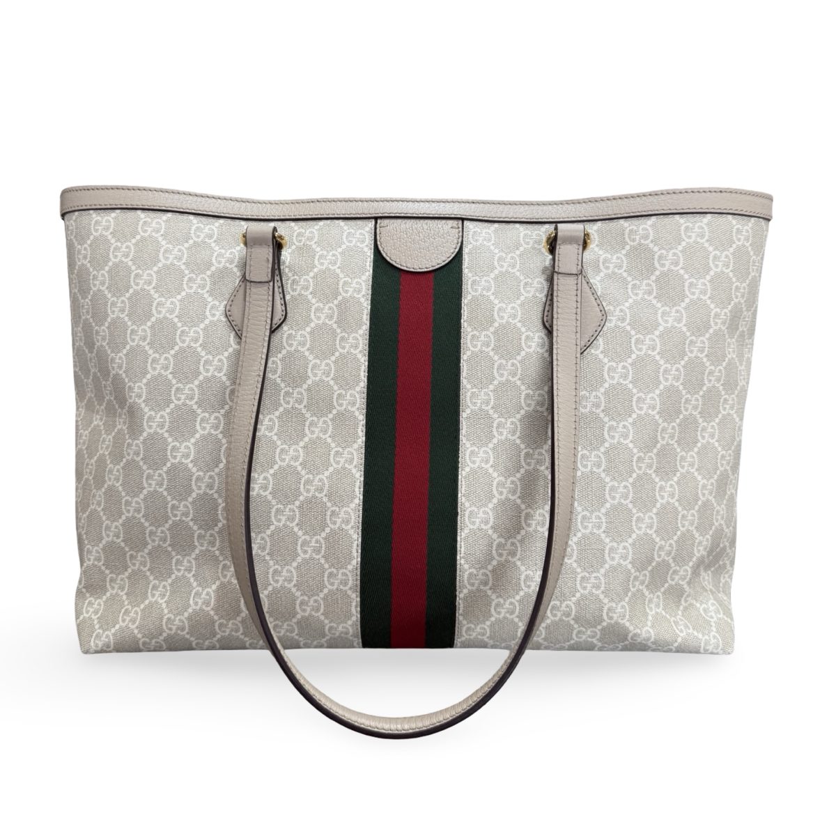 Gucci Ophidia Large Tote bag