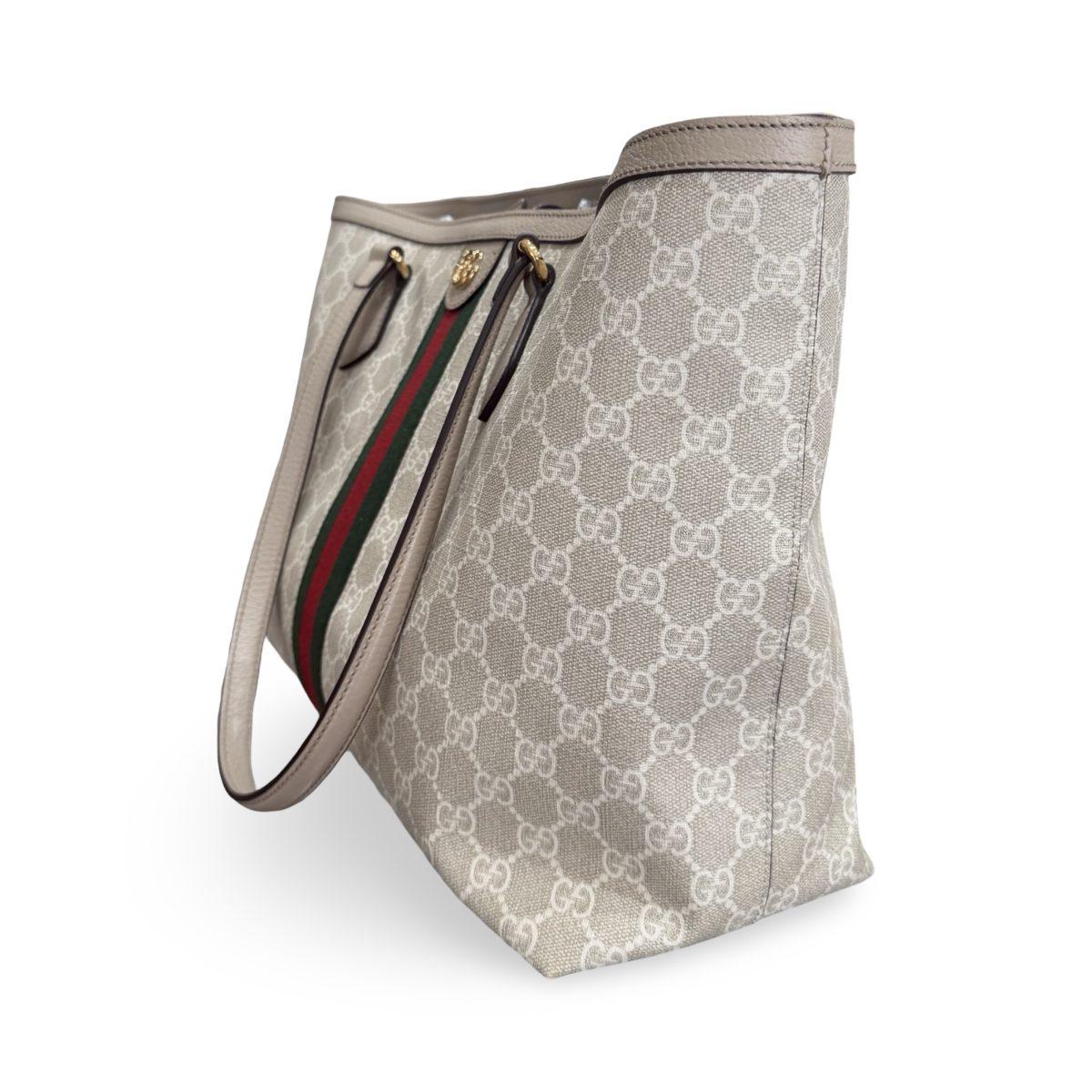Gucci Ophidia Large Tote bag