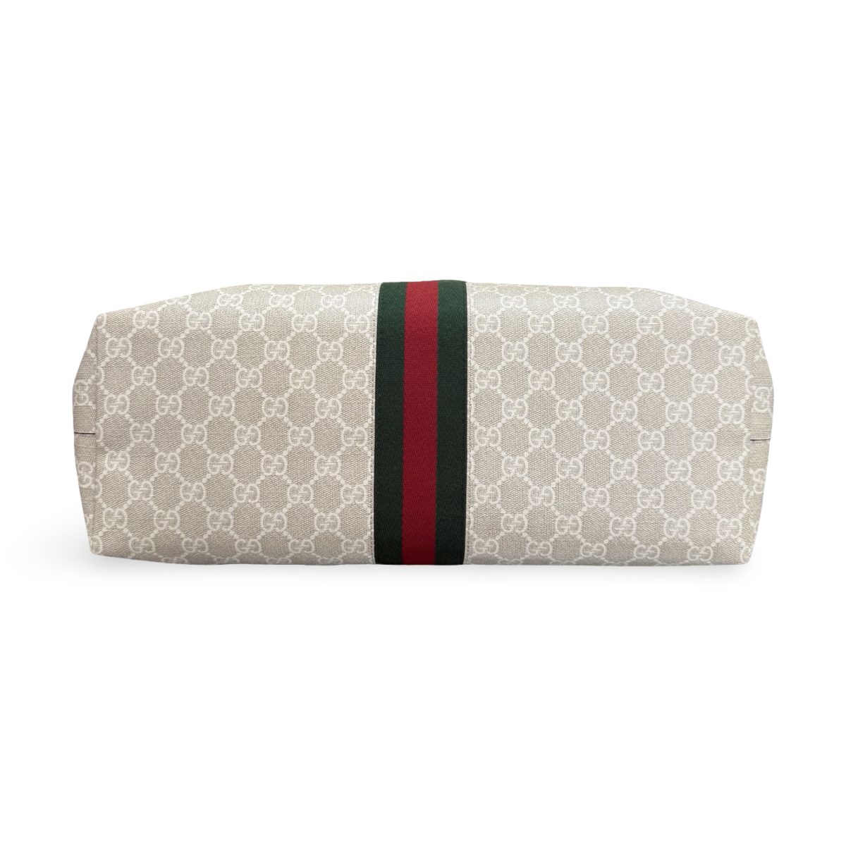 Gucci Ophidia Large Tote bag