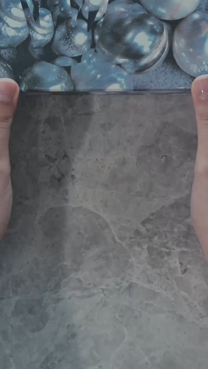 Rolex President Datejust 26mm, Ref 69178, 18K Yellow Gold