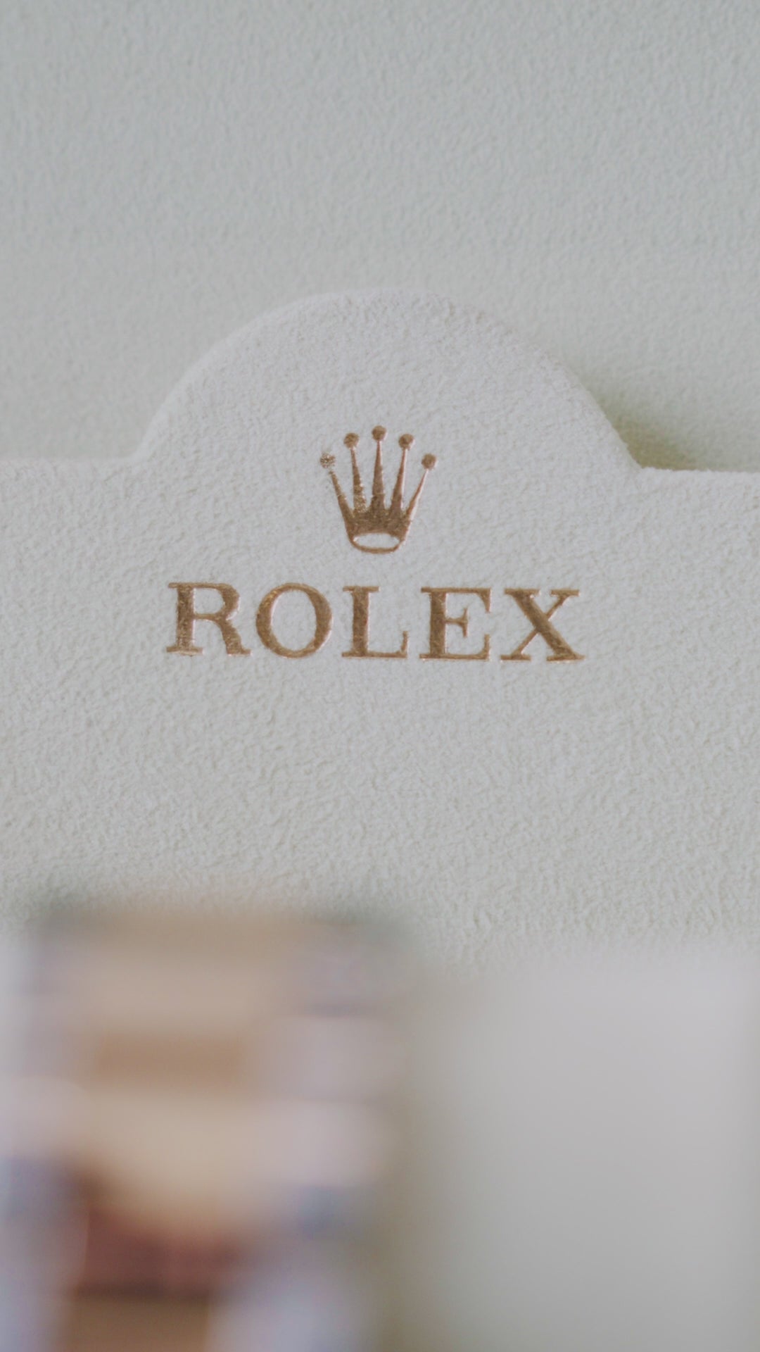 2013 Rolex Submariner Date 40mm 18KT Gold &amp; Stainless Steel Ref. 116613LB