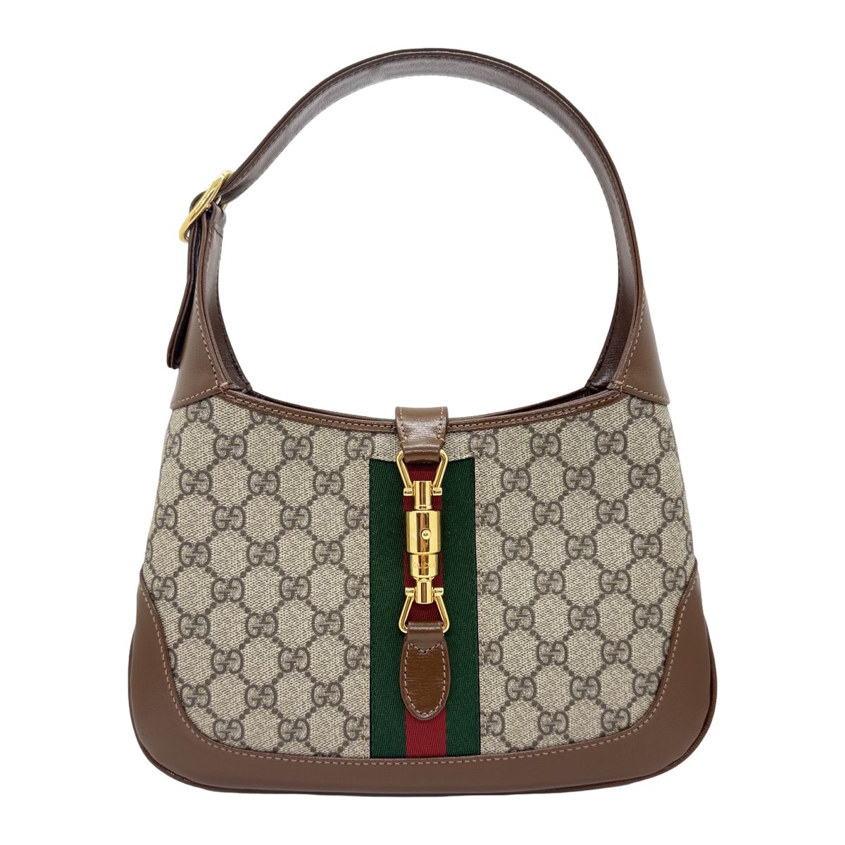Gucci Small Jackie 1961 shoulder bag