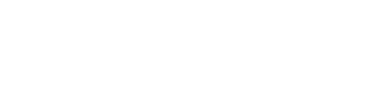 legit-grails-img